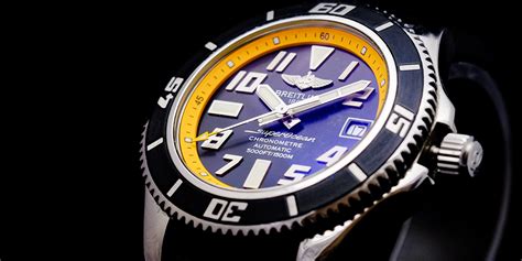 breitling b1 battery change|breitling repair service factory certified.